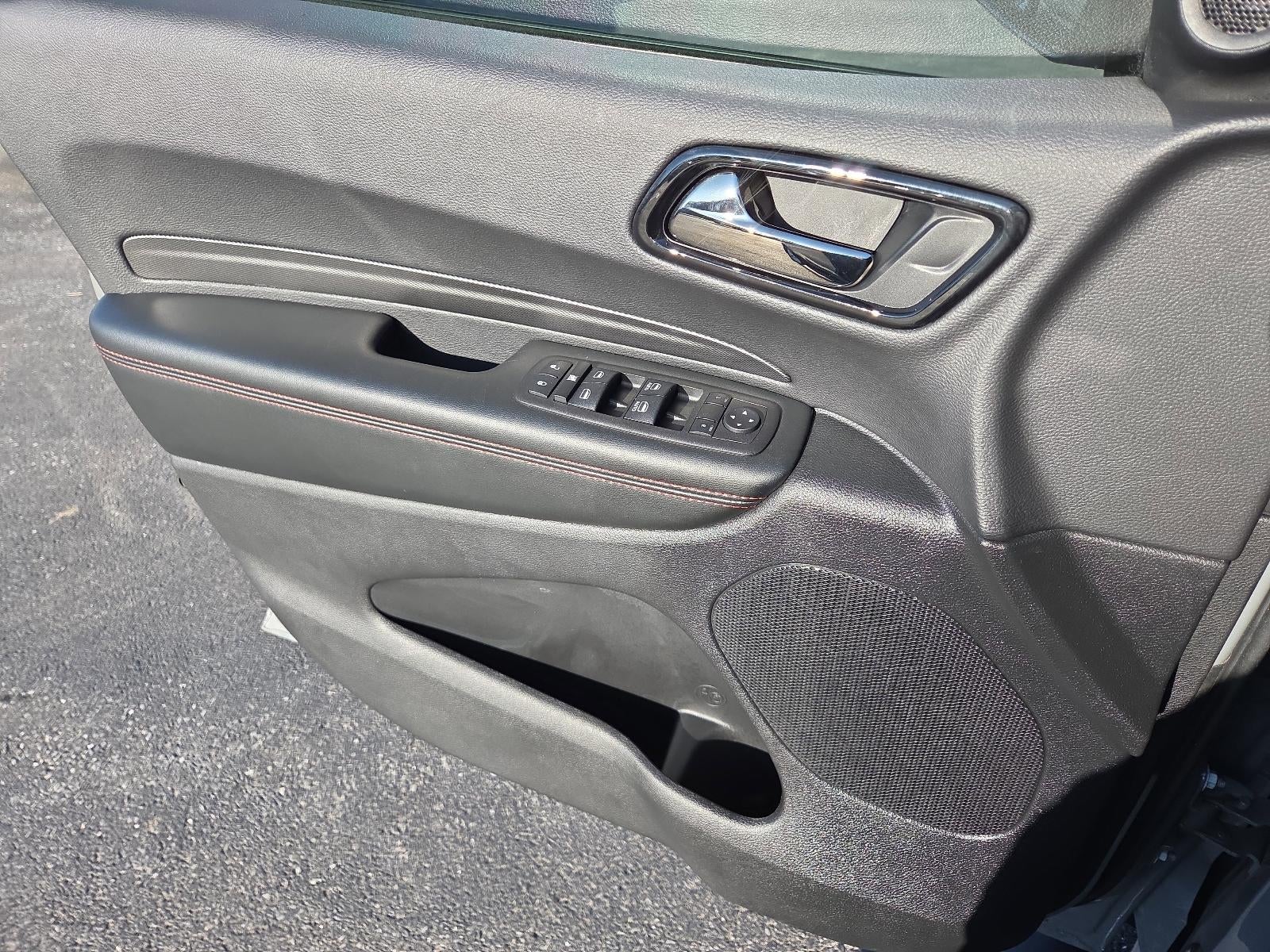 2023 Dodge Durango GT Launch Edition AWD *Ltd Avail*