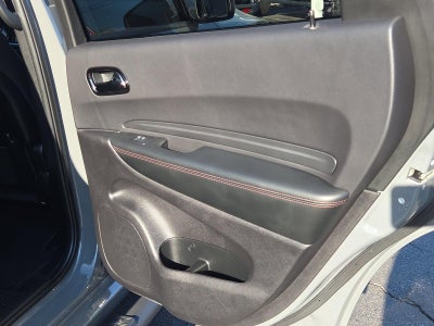 2023 Dodge Durango GT Launch Edition AWD *Ltd Avail*