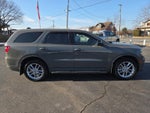 2023 Dodge Durango GT Launch Edition AWD *Ltd Avail*