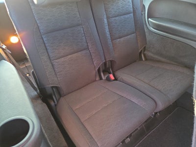 2023 Dodge Durango GT Launch Edition AWD *Ltd Avail*