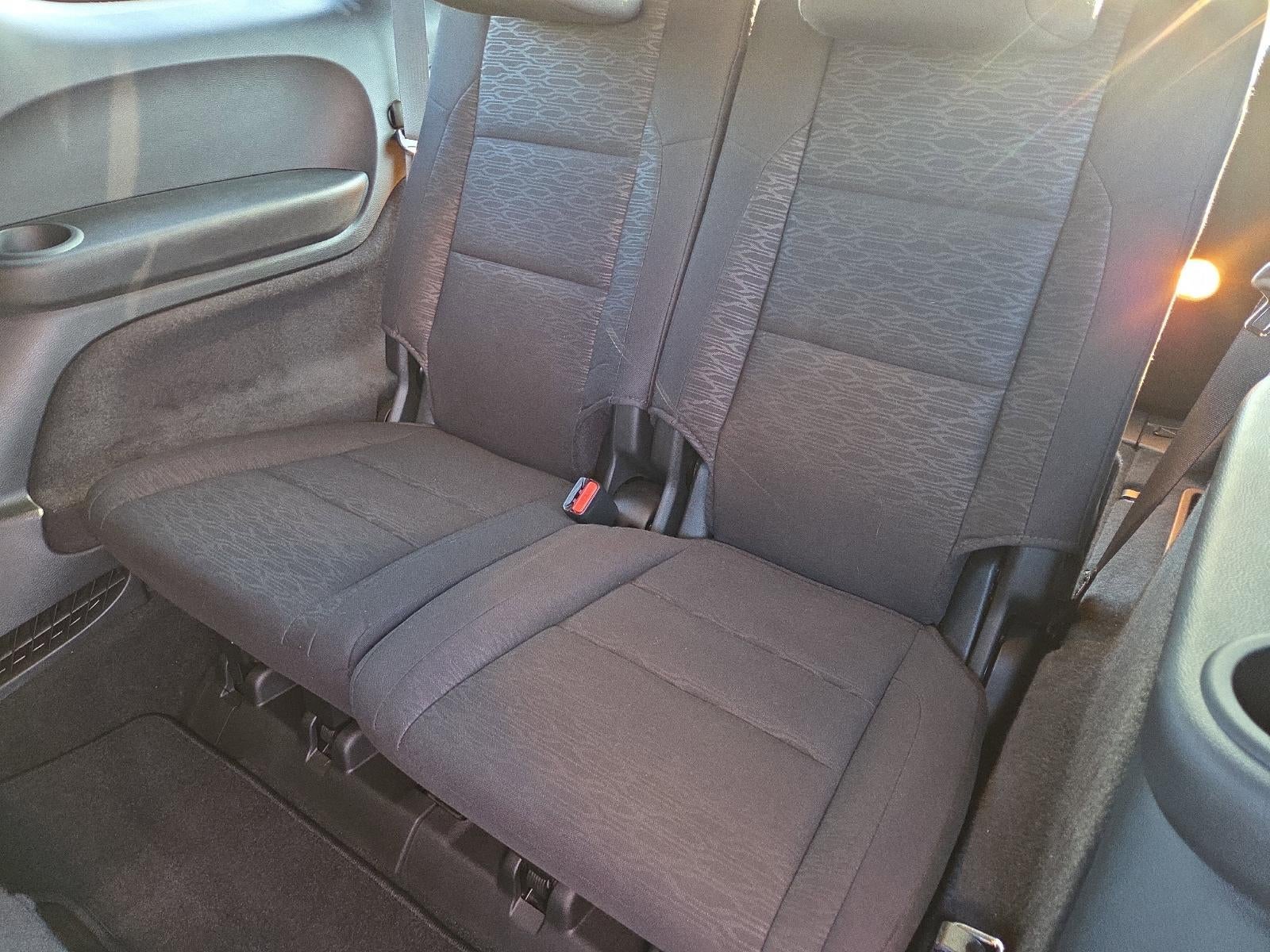 2023 Dodge Durango GT Launch Edition AWD *Ltd Avail*