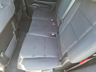 2023 Dodge Durango GT Launch Edition AWD *Ltd Avail*