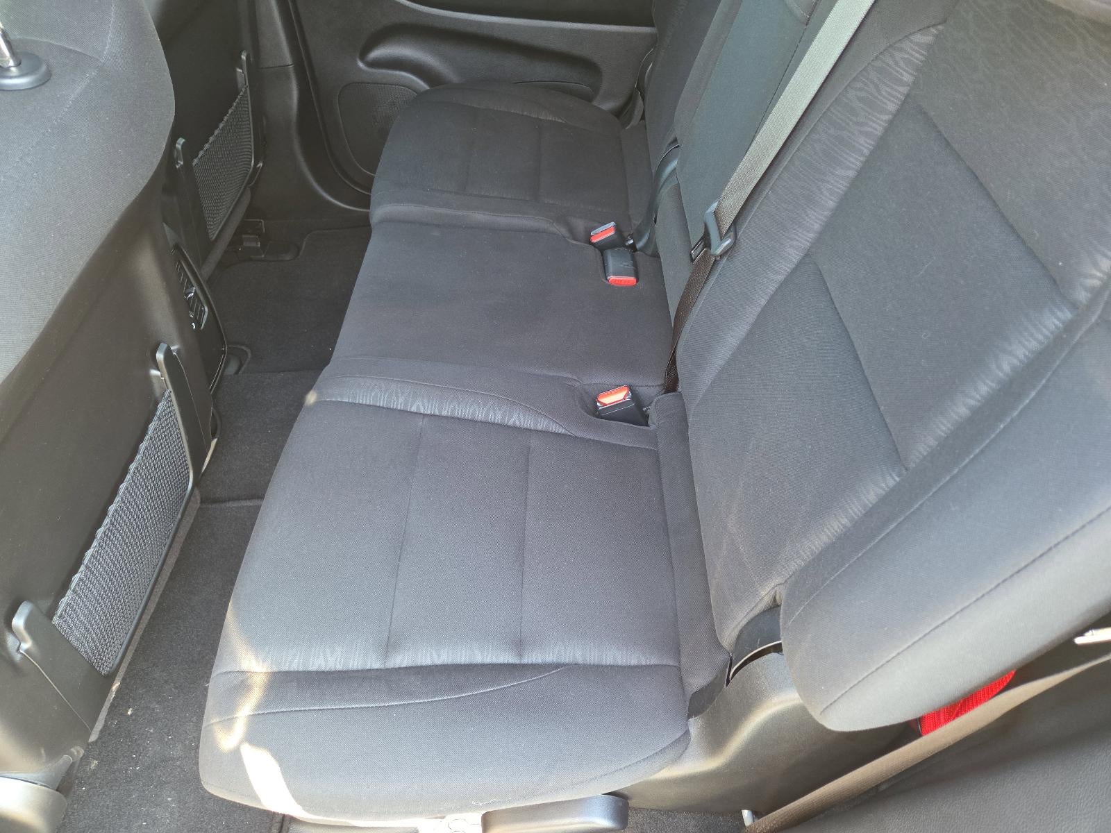 2023 Dodge Durango GT Launch Edition AWD *Ltd Avail*