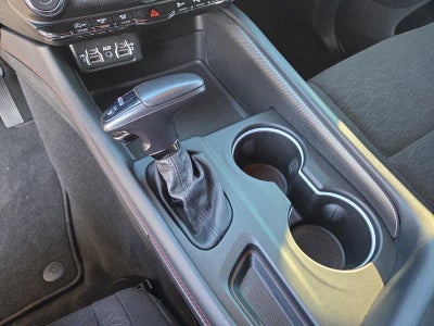 2023 Dodge Durango GT Launch Edition AWD *Ltd Avail*