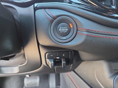 2023 Dodge Durango GT Launch Edition AWD *Ltd Avail*