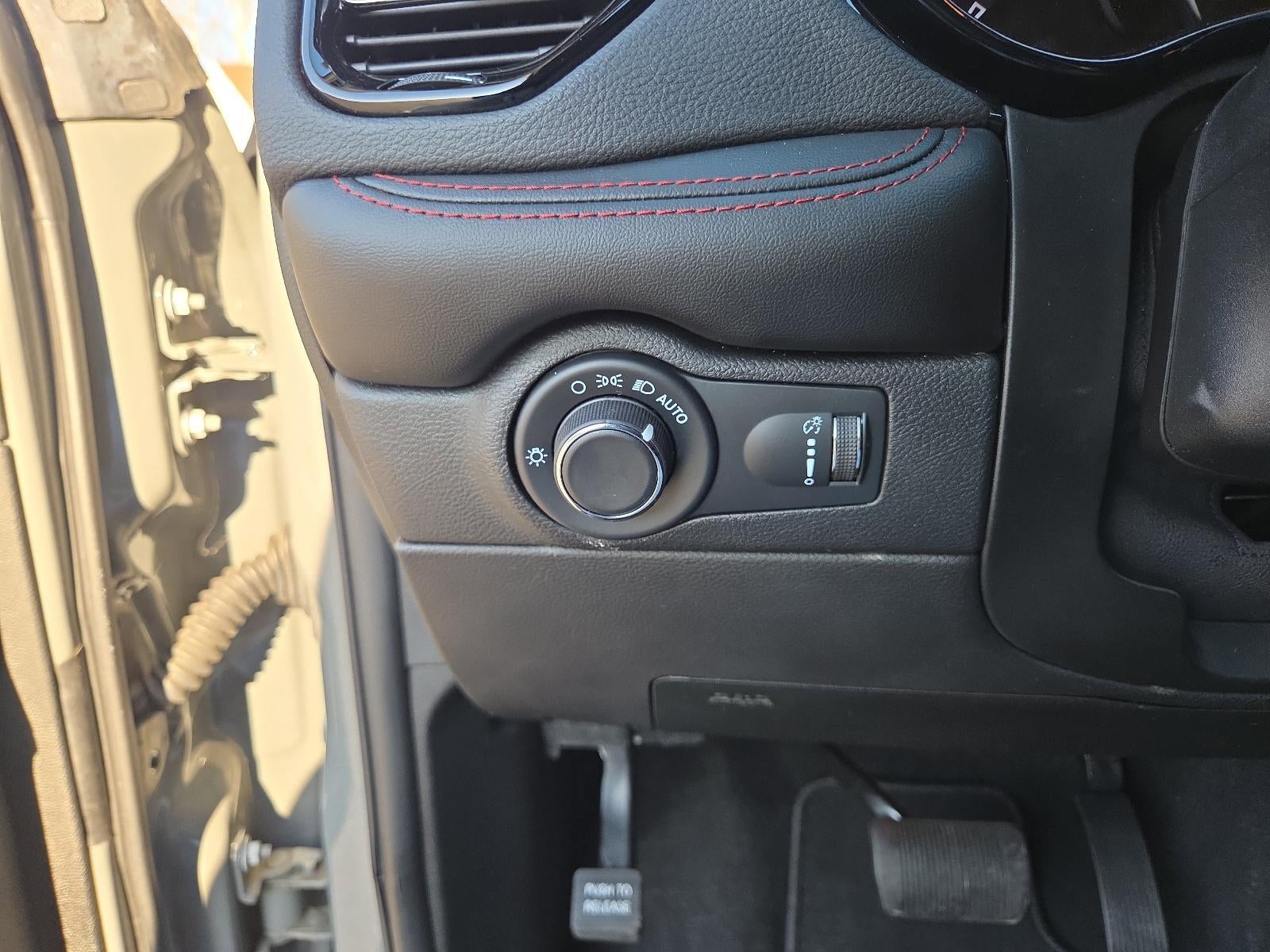 2023 Dodge Durango GT Launch Edition AWD *Ltd Avail*