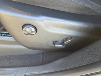 2023 Dodge Durango GT Launch Edition AWD *Ltd Avail*