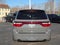 2023 Dodge Durango GT Launch Edition AWD *Ltd Avail*
