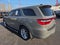 2023 Dodge Durango GT Launch Edition AWD *Ltd Avail*