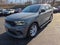 2023 Dodge Durango GT Launch Edition AWD *Ltd Avail*