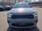 2023 Dodge Durango GT Launch Edition AWD *Ltd Avail*