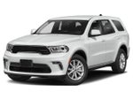 2023 Dodge Durango GT Launch Edition AWD *Ltd Avail*