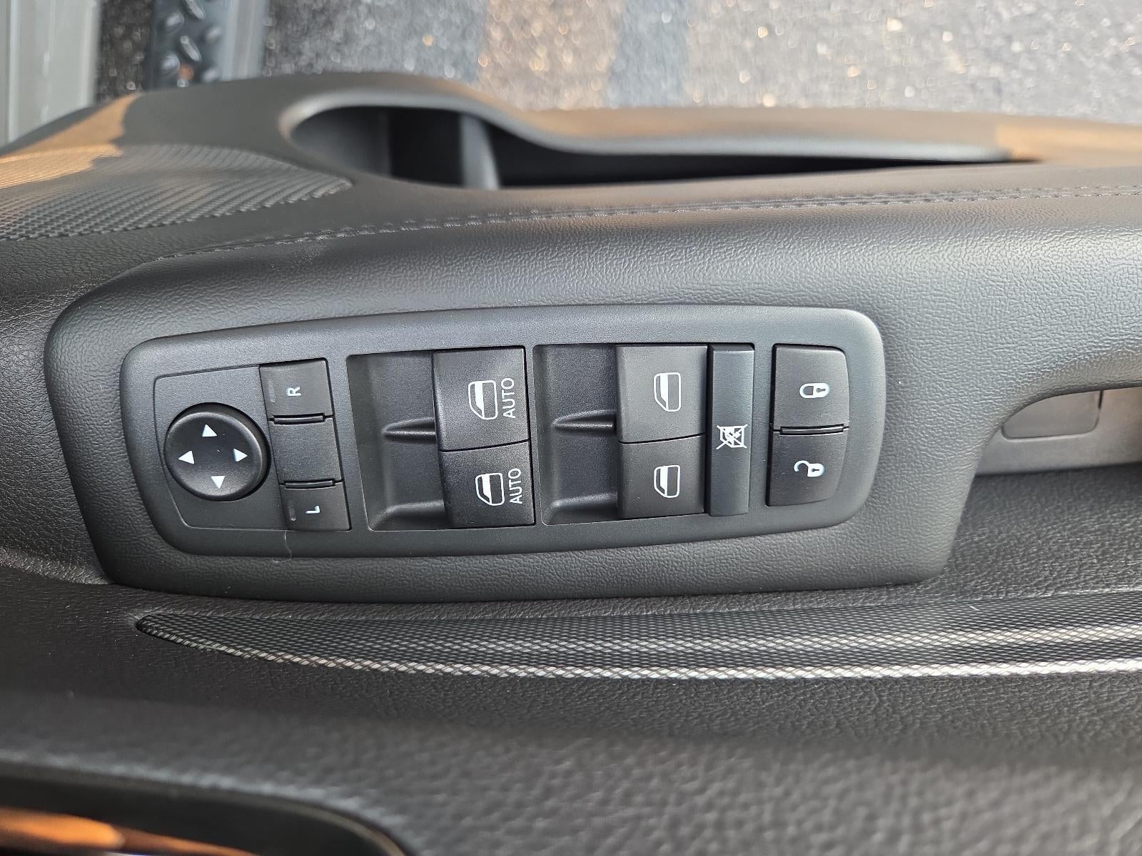 2020 Dodge Durango GT AWD
