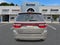 2020 Dodge Durango GT AWD
