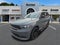 2020 Dodge Durango GT AWD