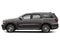 2020 Dodge Durango GT AWD