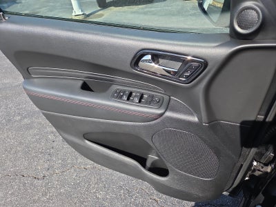 2023 Dodge Durango GT Premium AWD