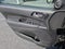 2023 Dodge Durango GT Premium AWD