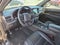 2023 Dodge Durango GT Premium AWD