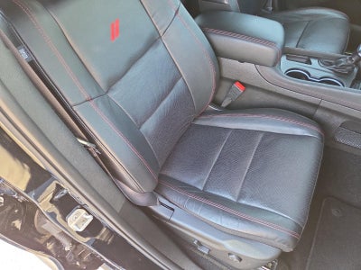 2023 Dodge Durango GT Premium AWD