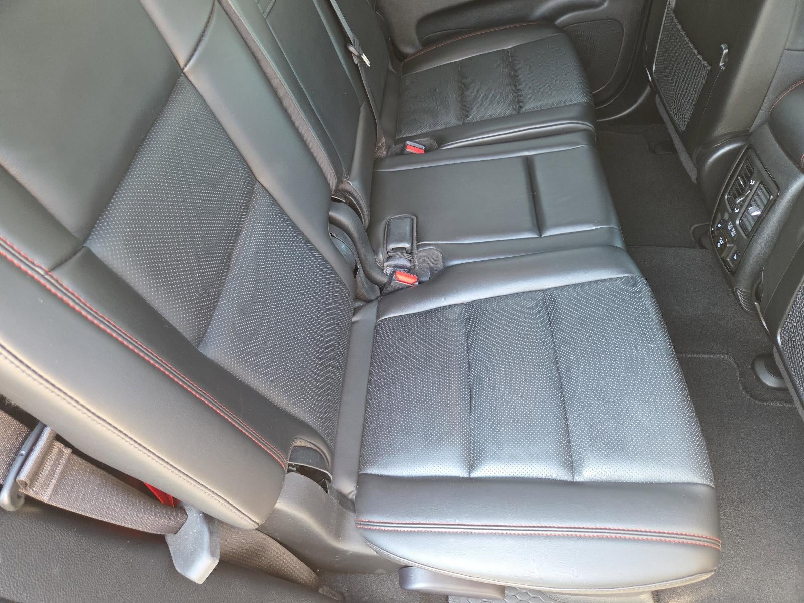 2023 Dodge Durango GT Premium AWD