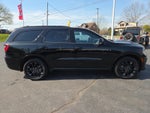 2023 Dodge Durango GT Premium AWD
