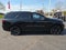 2023 Dodge Durango GT Premium AWD
