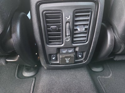 2023 Dodge Durango GT Premium AWD