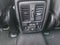 2023 Dodge Durango GT Premium AWD