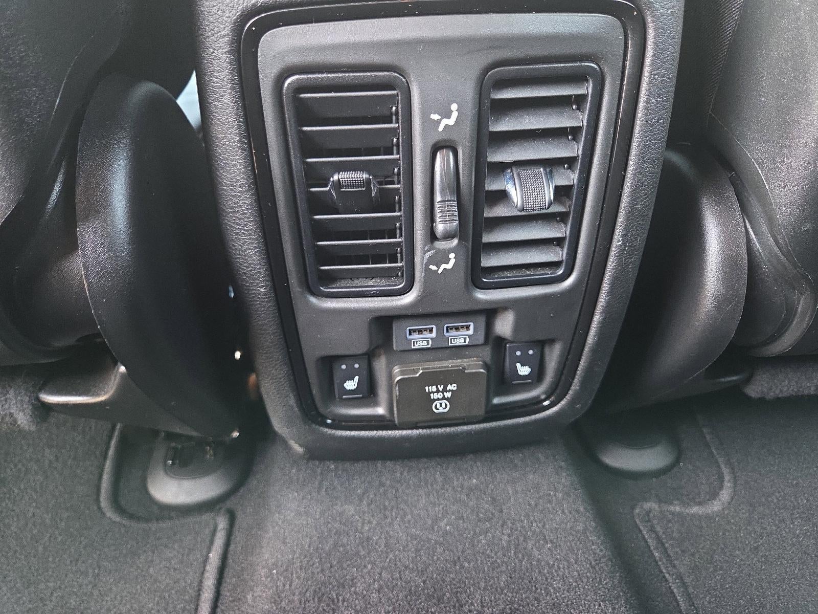 2023 Dodge Durango GT Premium AWD