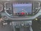 2023 Dodge Durango GT Premium AWD