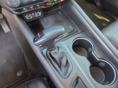 2023 Dodge Durango GT Premium AWD