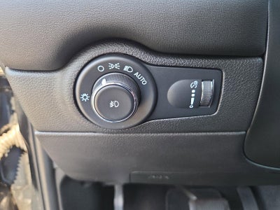 2023 Dodge Durango GT Premium AWD