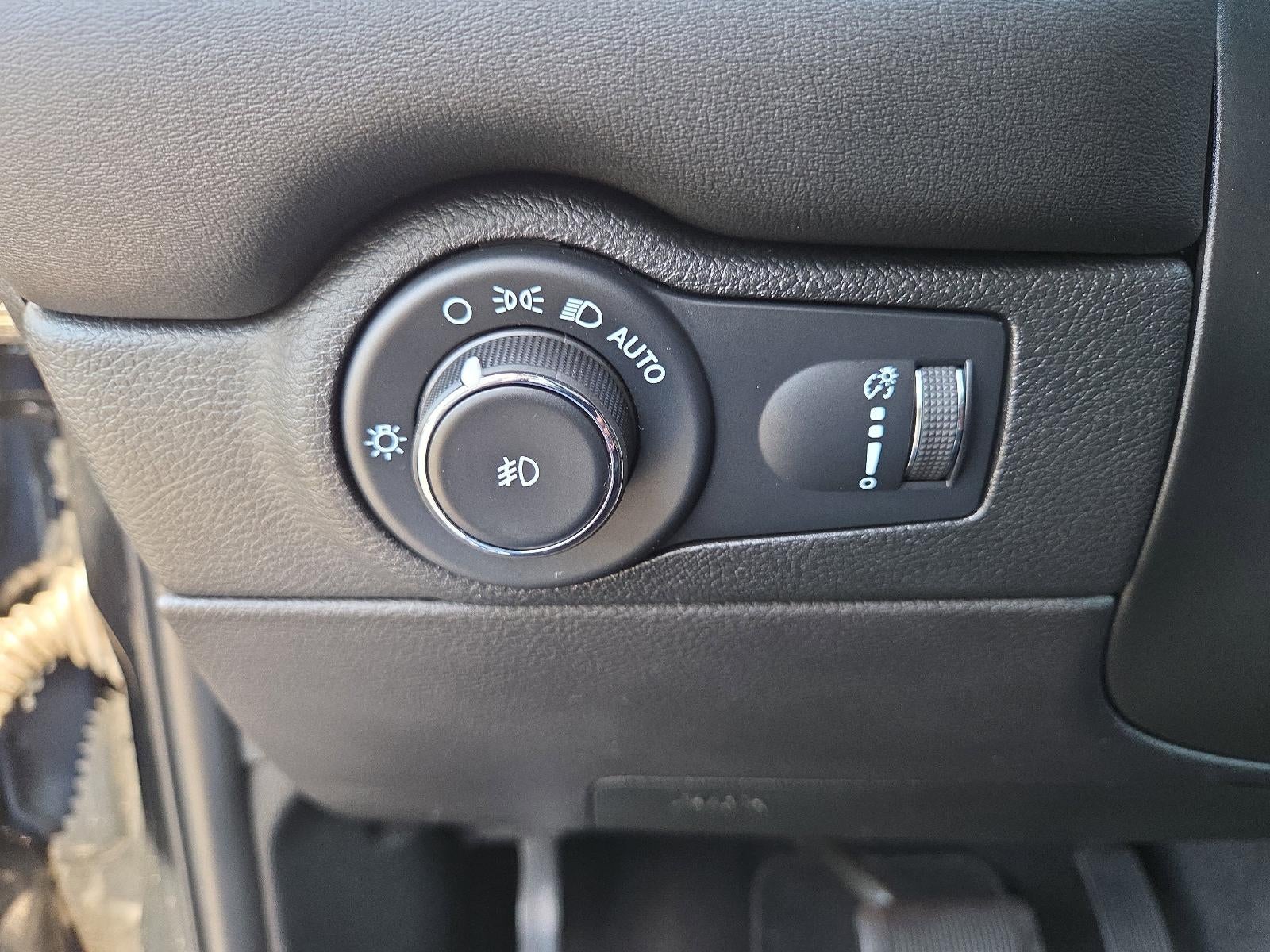 2023 Dodge Durango GT Premium AWD