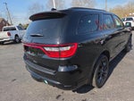 2023 Dodge Durango GT Premium AWD