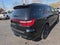 2023 Dodge Durango GT Premium AWD