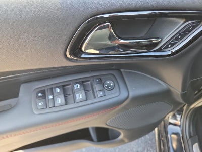 2023 Dodge Durango GT Premium AWD