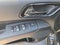 2023 Dodge Durango GT Premium AWD