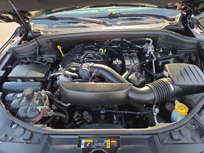 2023 Dodge Durango GT Premium AWD