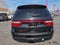 2023 Dodge Durango GT Premium AWD