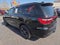 2023 Dodge Durango GT Premium AWD