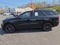 2023 Dodge Durango GT Premium AWD