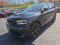 2023 Dodge Durango GT Premium AWD