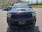 2023 Dodge Durango GT Premium AWD