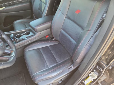 2023 Dodge Durango GT Premium AWD