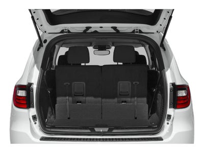 2023 Dodge Durango GT Premium AWD