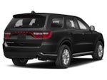 2023 Dodge Durango GT Premium AWD