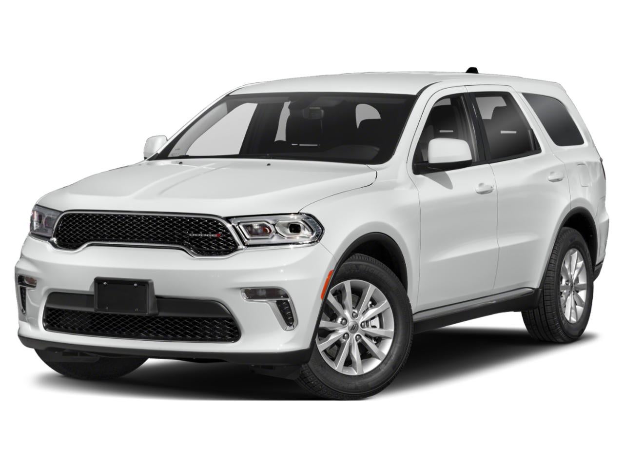 2023 Dodge Durango GT Premium AWD