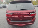 2023 Dodge Durango GT Premium AWD