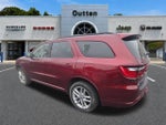 2023 Dodge Durango GT Premium AWD
